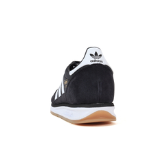 adidas Originals(ｱﾃﾞｨﾀﾞｽ ｵﾘｼﾞﾅﾙｽ) |adidas アディダス SL 72 RS IG2132 JI1282