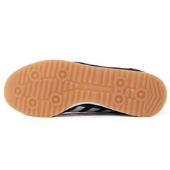 adidas Originals(ｱﾃﾞｨﾀﾞｽ ｵﾘｼﾞﾅﾙｽ) |adidas アディダス SL 72 RS IG2132 JI1282