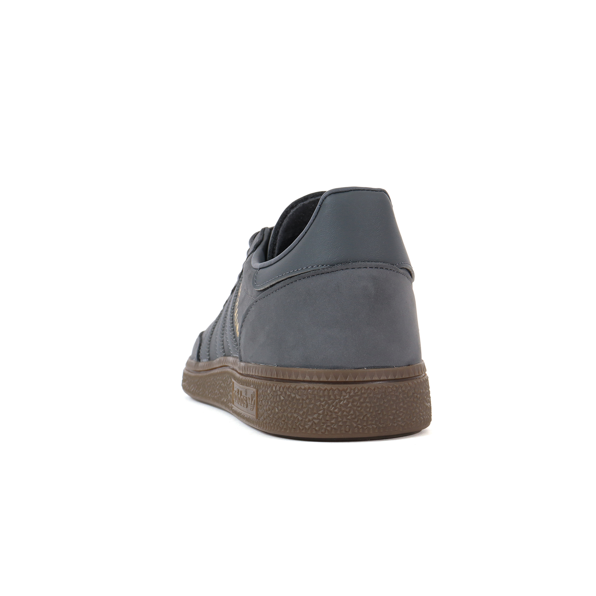 adidas アディダス HANDBALL SPEZIAL ハンドボール スペツィアル