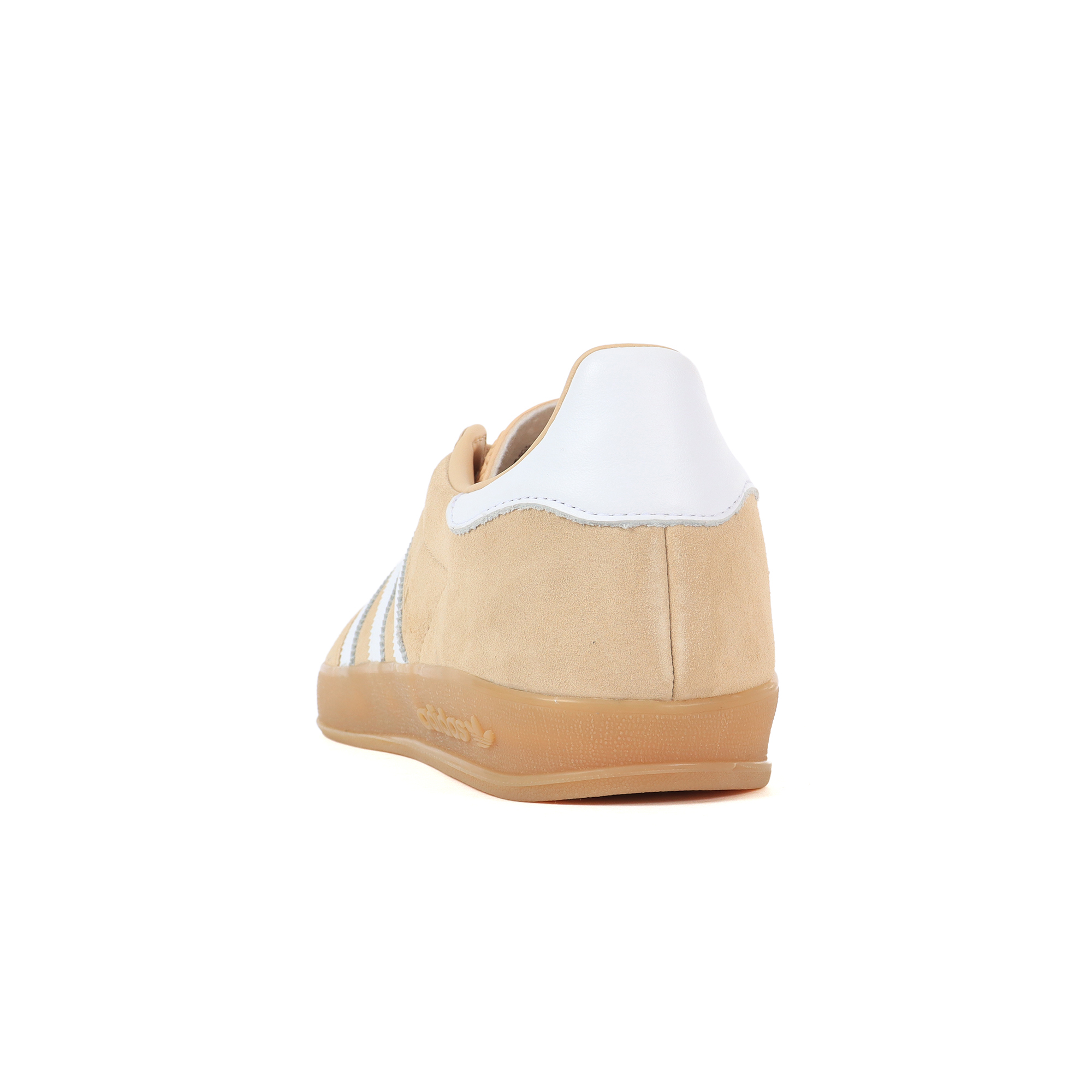 adidas アディダス GAZELLE INDOOR W ガゼル インドア ウィメンズ