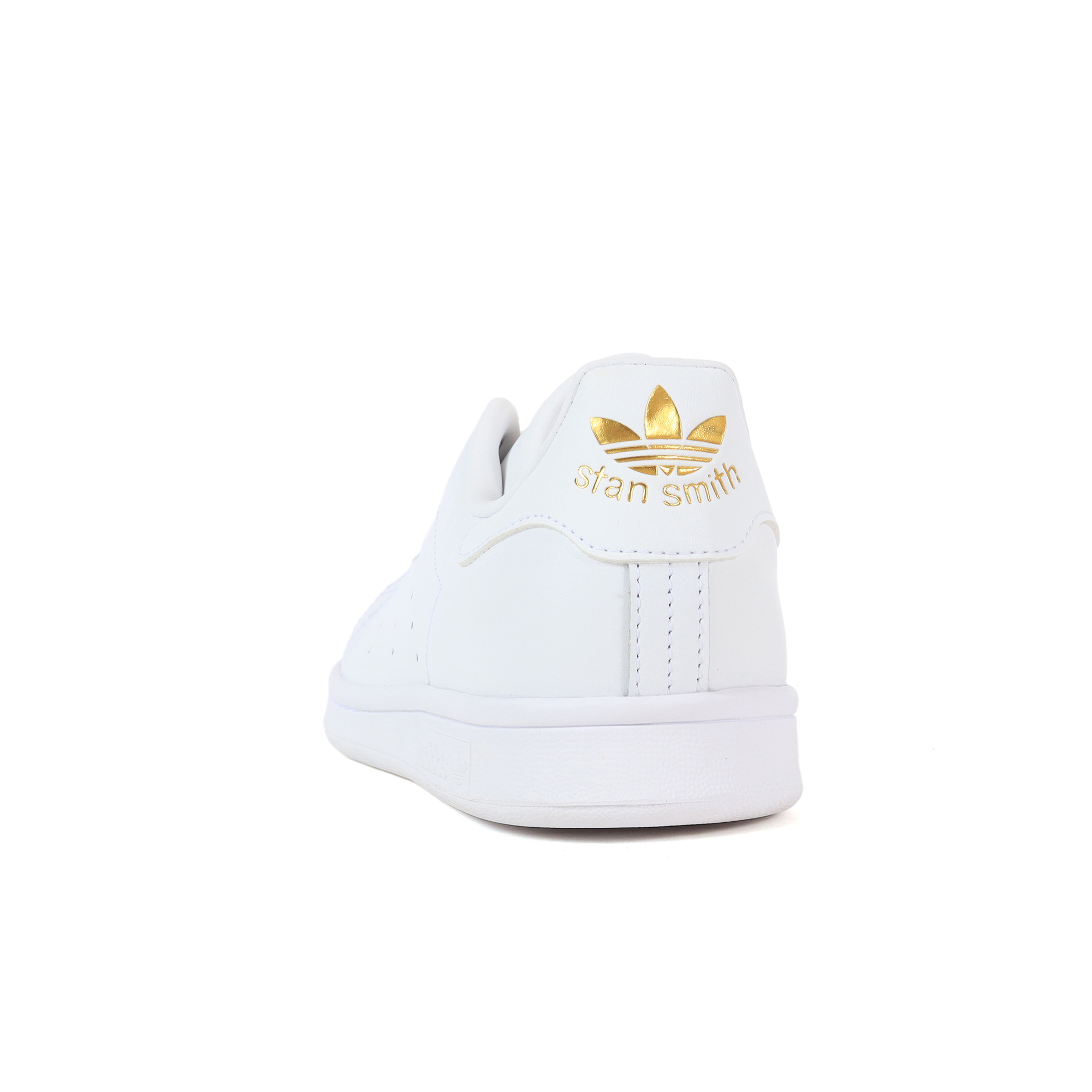 大きいサイズ【29cm 30cm 31cm 32cm】adidas アディダス STAN SMITH