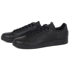 adidas Originals(ｱﾃﾞｨﾀﾞｽ ｵﾘｼﾞﾅﾙｽ) |adidas アディダス STAN SMITH スタンスミス M20324 M20327