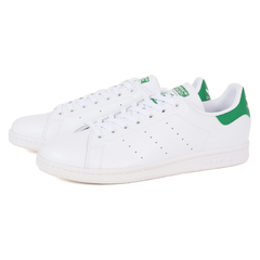 adidas Originals(ｱﾃﾞｨﾀﾞｽ ｵﾘｼﾞﾅﾙｽ) |adidas アディダス STAN SMITH スタンスミス M20324 M20327