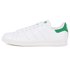 adidas Originals(ｱﾃﾞｨﾀﾞｽ ｵﾘｼﾞﾅﾙｽ) |adidas アディダス STAN SMITH スタンスミス M20324 M20327
