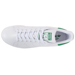 adidas Originals(ｱﾃﾞｨﾀﾞｽ ｵﾘｼﾞﾅﾙｽ) |adidas アディダス STAN SMITH スタンスミス M20324 M20327