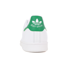 adidas Originals(ｱﾃﾞｨﾀﾞｽ ｵﾘｼﾞﾅﾙｽ) |adidas アディダス STAN SMITH スタンスミス M20324 M20327