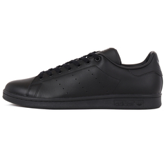 adidas Originals(ｱﾃﾞｨﾀﾞｽ ｵﾘｼﾞﾅﾙｽ) |adidas アディダス STAN SMITH スタンスミス M20324 M20327