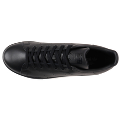 adidas Originals(ｱﾃﾞｨﾀﾞｽ ｵﾘｼﾞﾅﾙｽ) |adidas アディダス STAN SMITH スタンスミス M20324 M20327