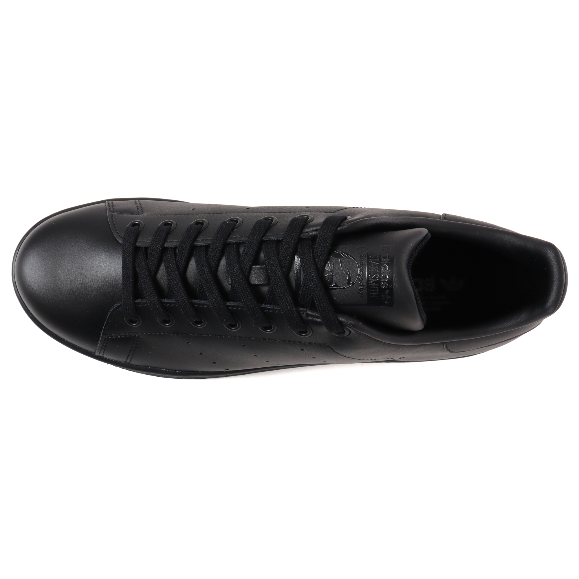 adidas アディダス STAN SMITH スタンスミス M20324 M20327 / adidas