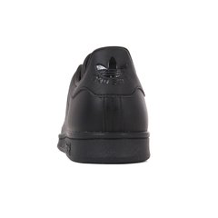adidas Originals(ｱﾃﾞｨﾀﾞｽ ｵﾘｼﾞﾅﾙｽ) |adidas アディダス STAN SMITH スタンスミス M20324 M20327
