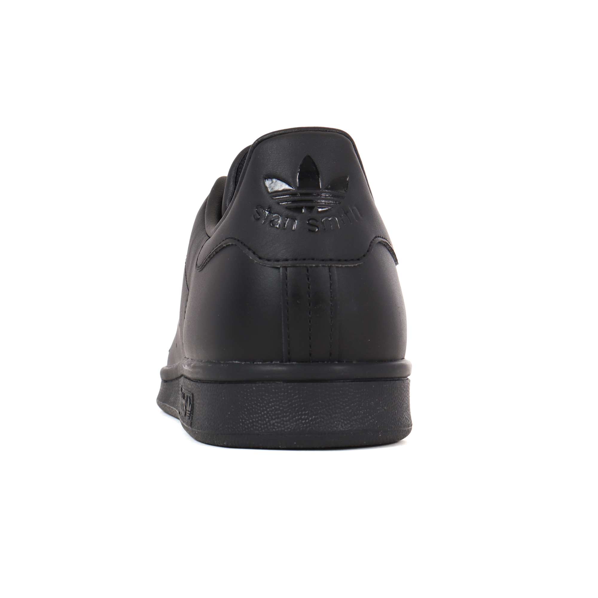 adidas アディダス STAN SMITH スタンスミス M20324 M20327 / adidas