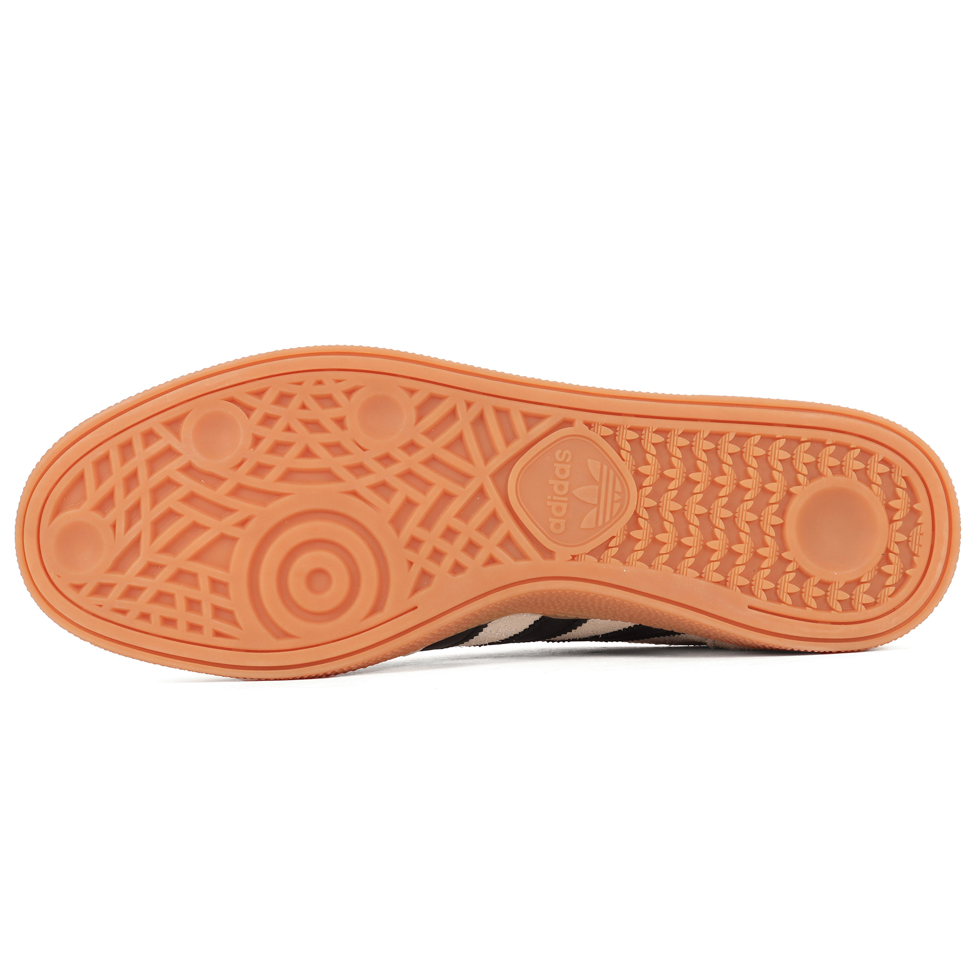 adidas アディダス HANDBALL SPEZIAL W ハンドボール スペツィアル