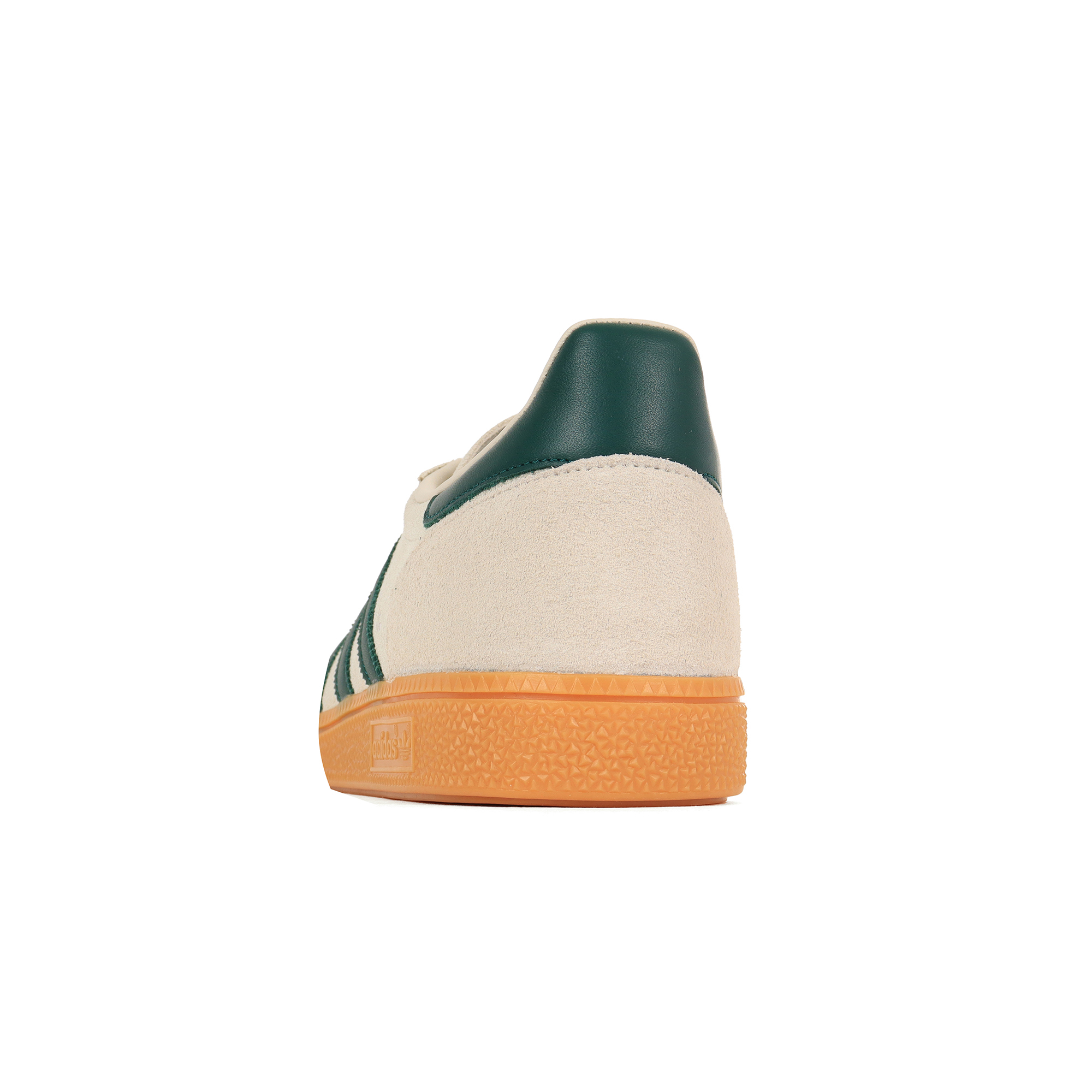 adidas アディダス HANDBALL SPEZIAL W ハンドボール スペツィアル