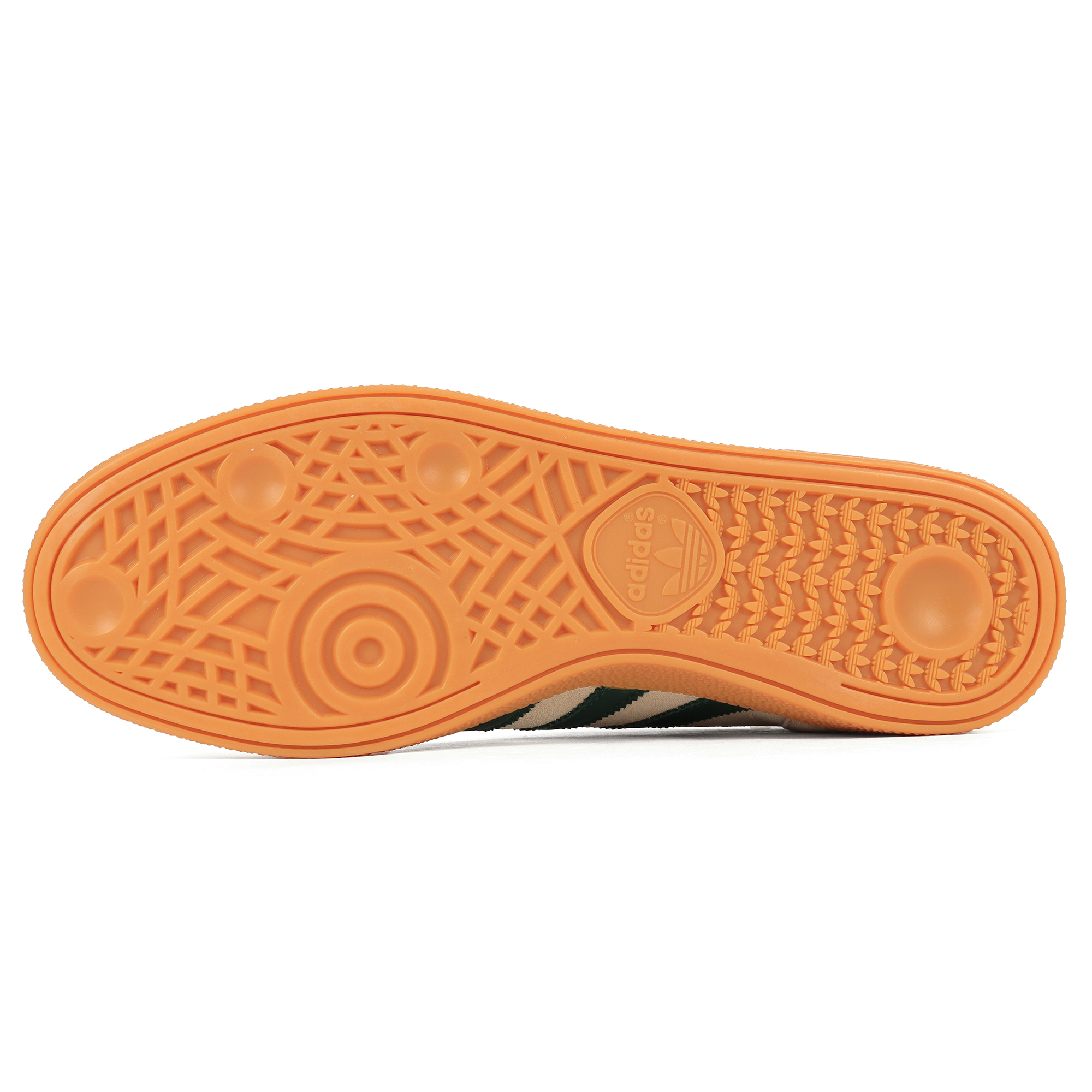 adidas アディダス HANDBALL SPEZIAL W ハンドボール スペツィアル