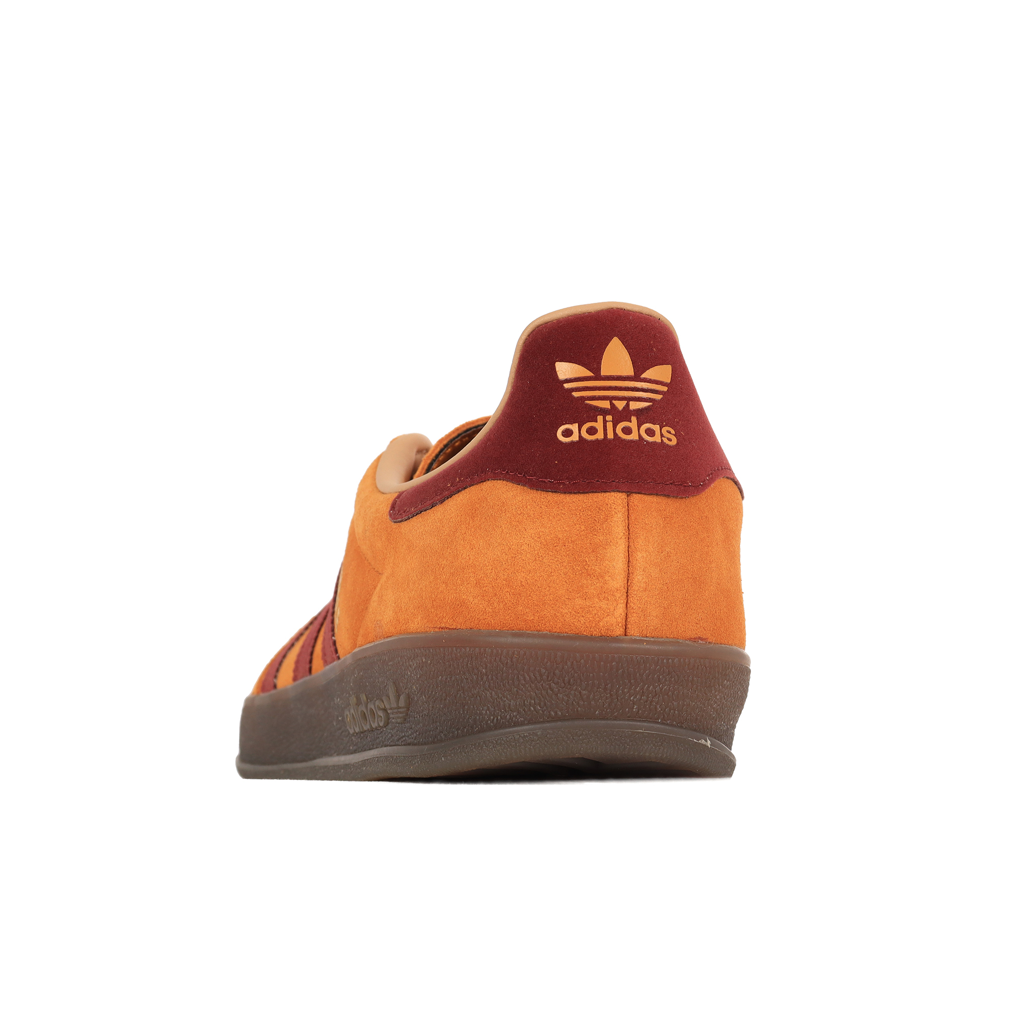 adidas アディダス GAZELLE INDOOR ガゼル インドア JH5411