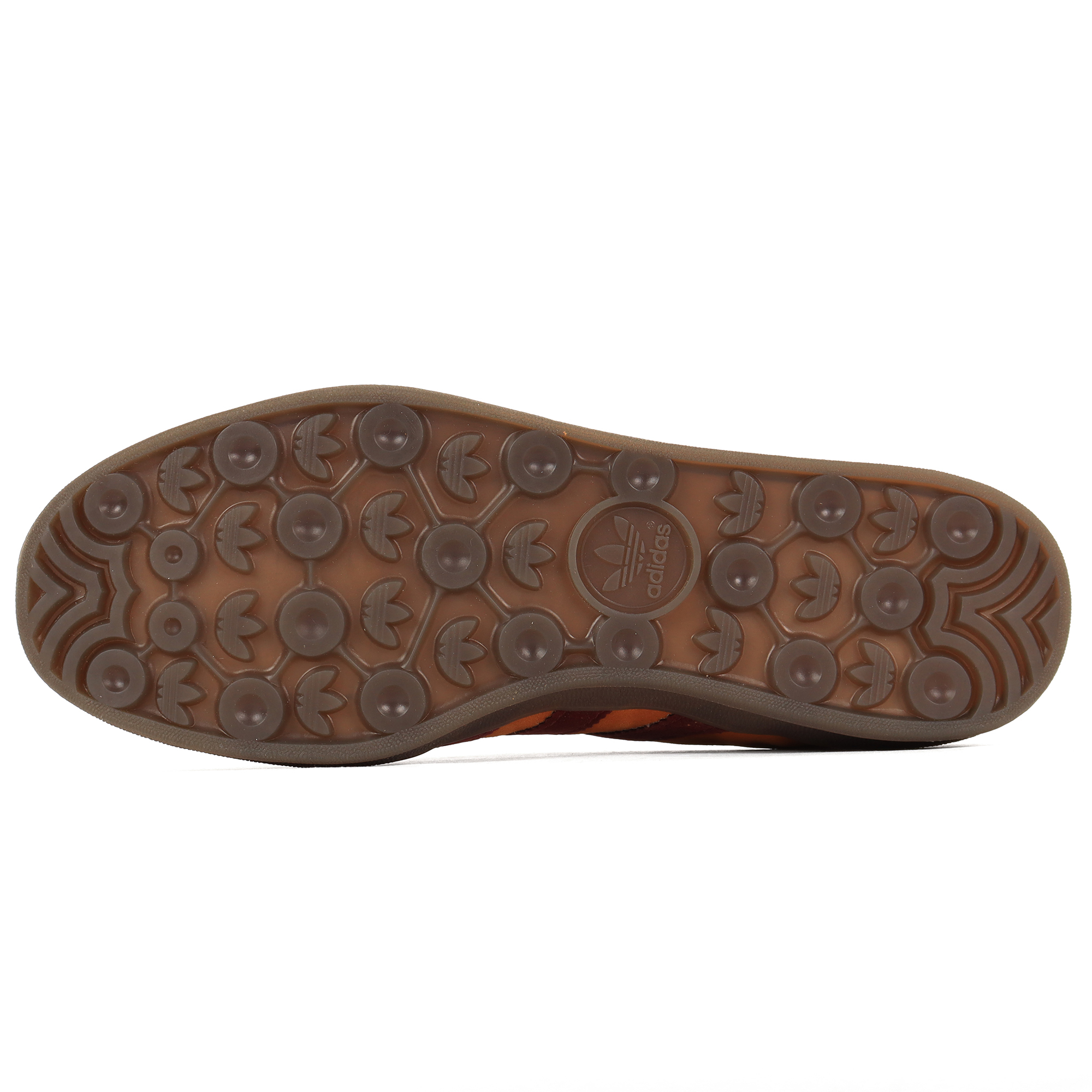 adidas アディダス GAZELLE INDOOR ガゼル インドア JH5411 クラフト