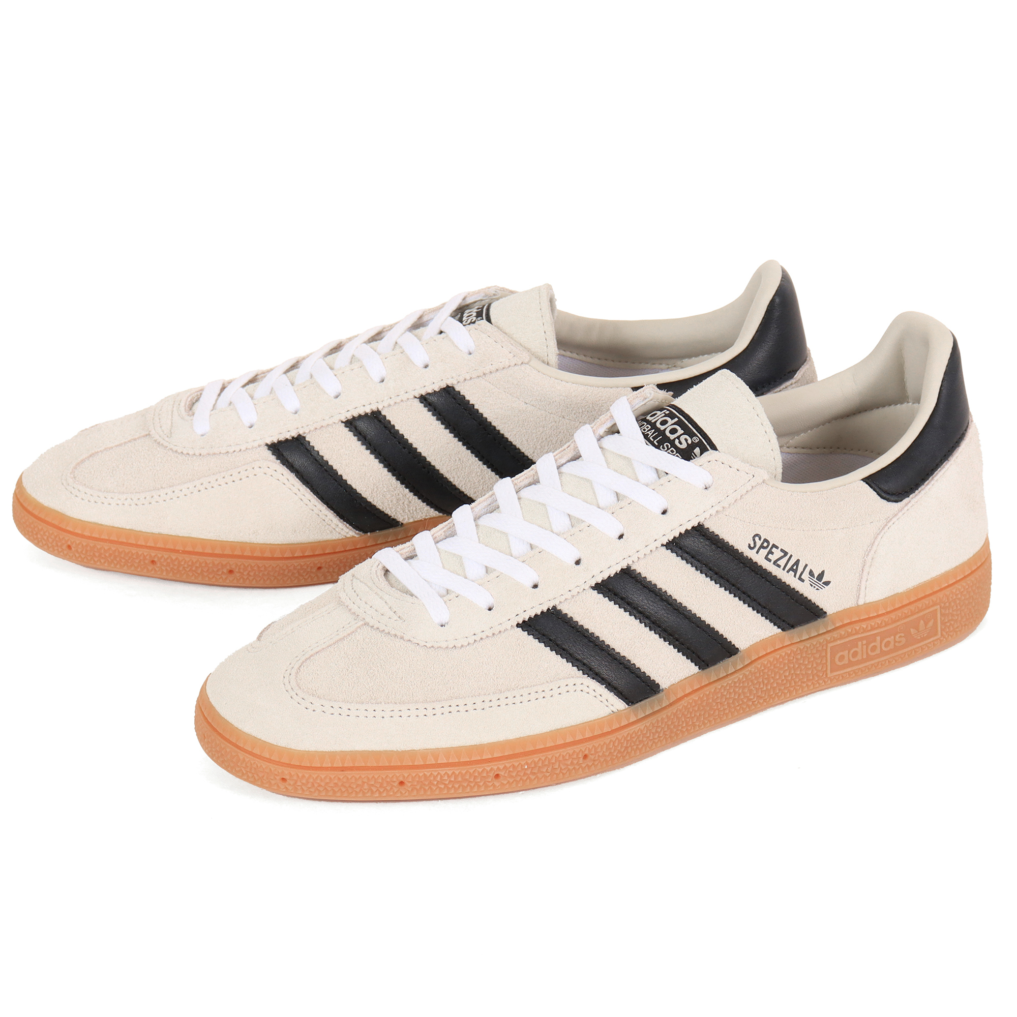 まぁです！ 大きいサイズ【29m 30cm 31cm】adidas アディダス HANDBALL SPEZIAL W