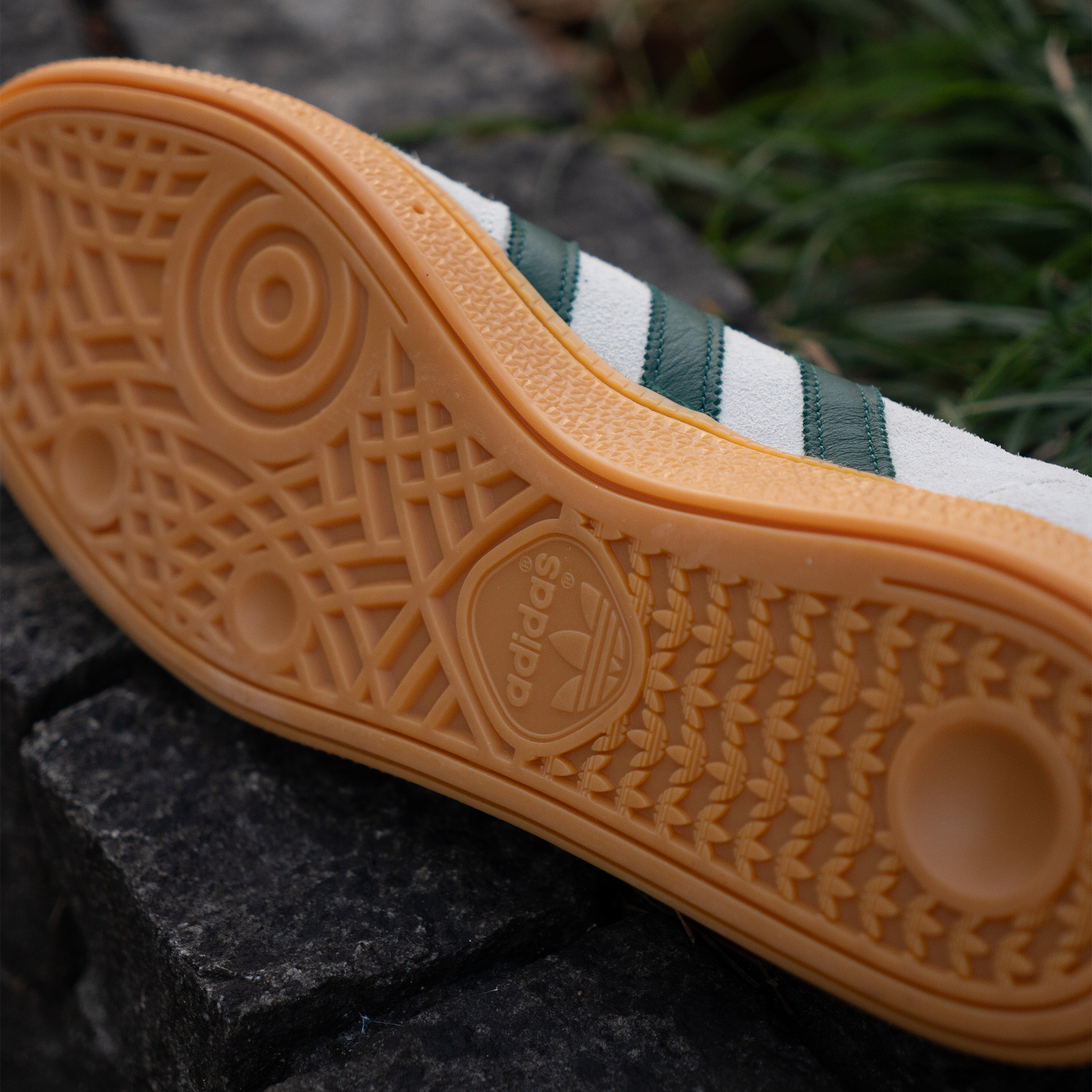 大きいサイズ【29m 30cm 31cm】adidas アディダス HANDBALL SPEZIAL W