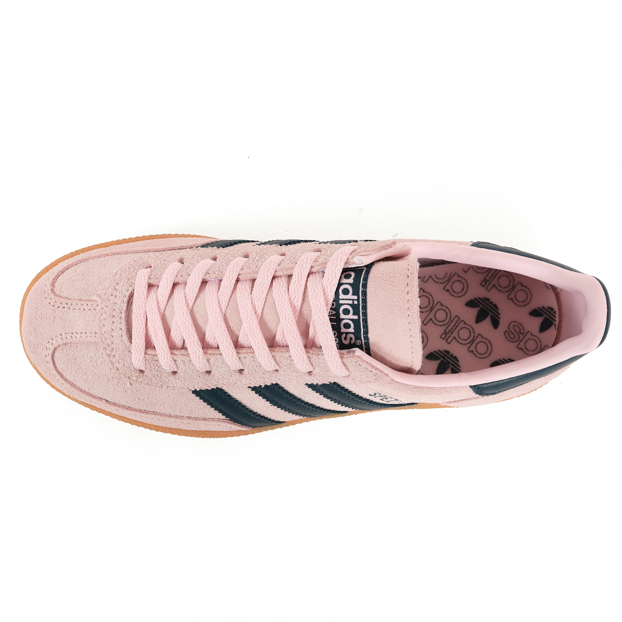 大きいサイズ【29m 30cm 31cm】adidas アディダス HANDBALL SPEZIAL W