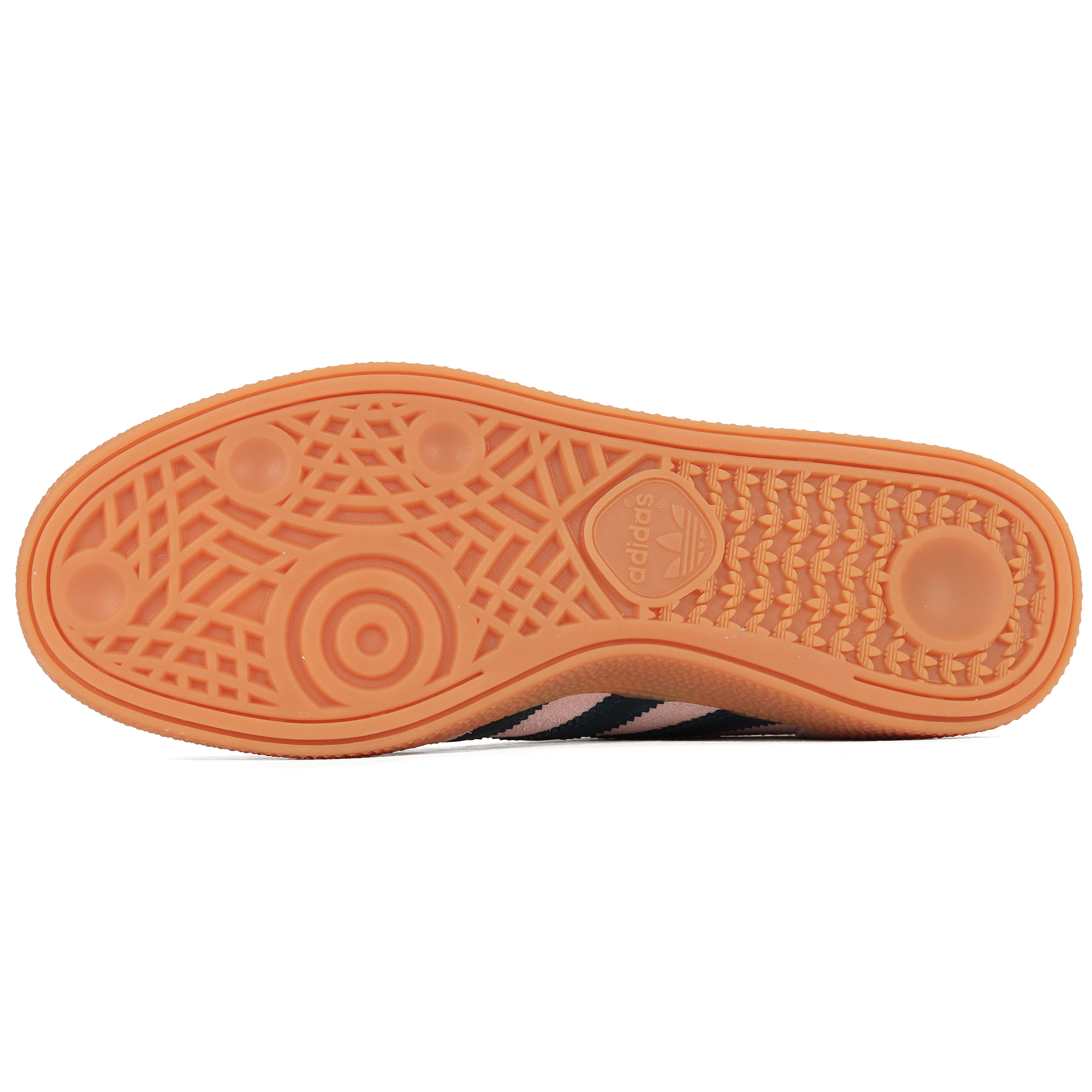 大きいサイズ【29m 30cm 31cm】adidas アディダス HANDBALL SPEZIAL W