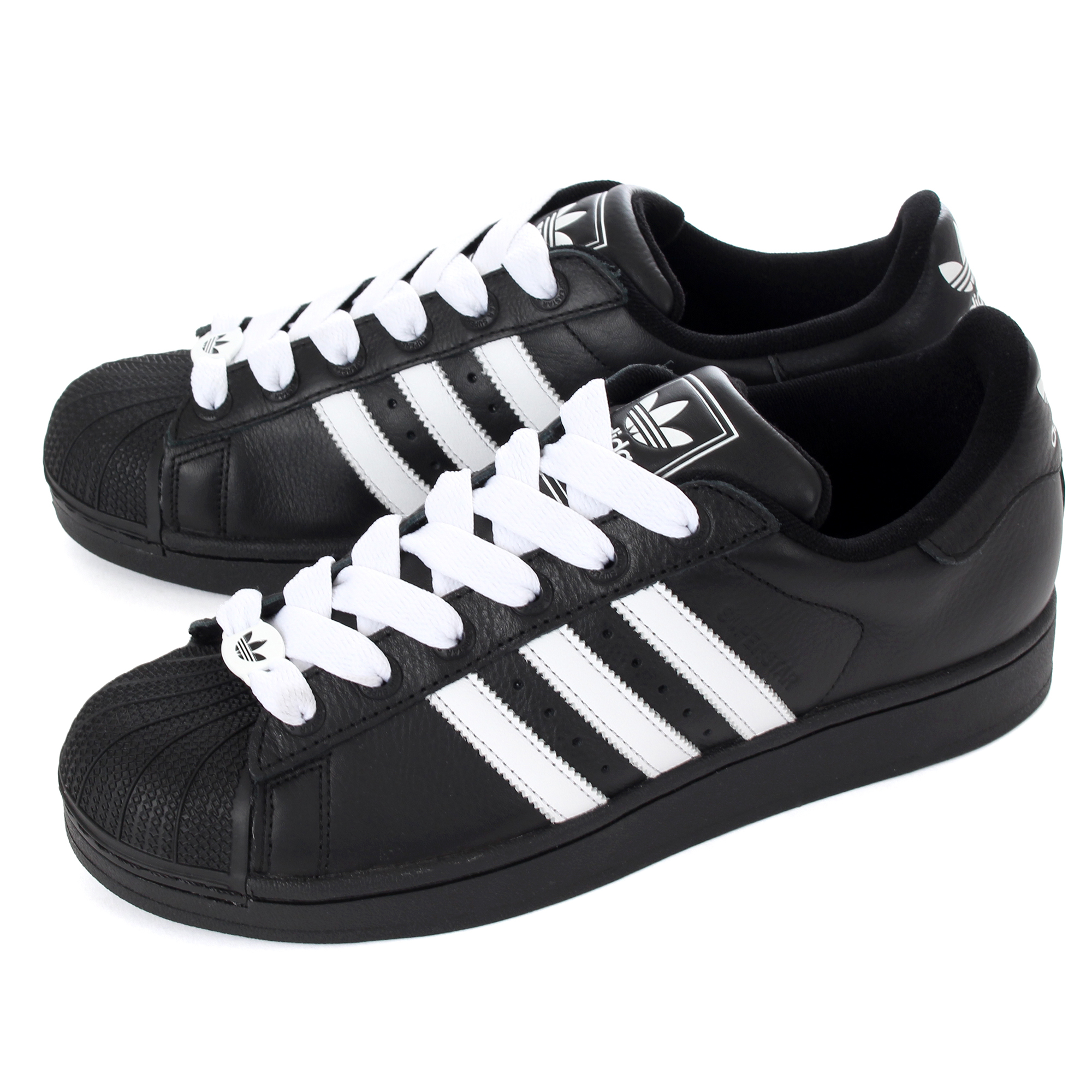 adidas アディダス SUPERSTAR II スーパースター 2 JI0124 adidas アディダス SUPERSTAR II スーパースター 2 JI0124