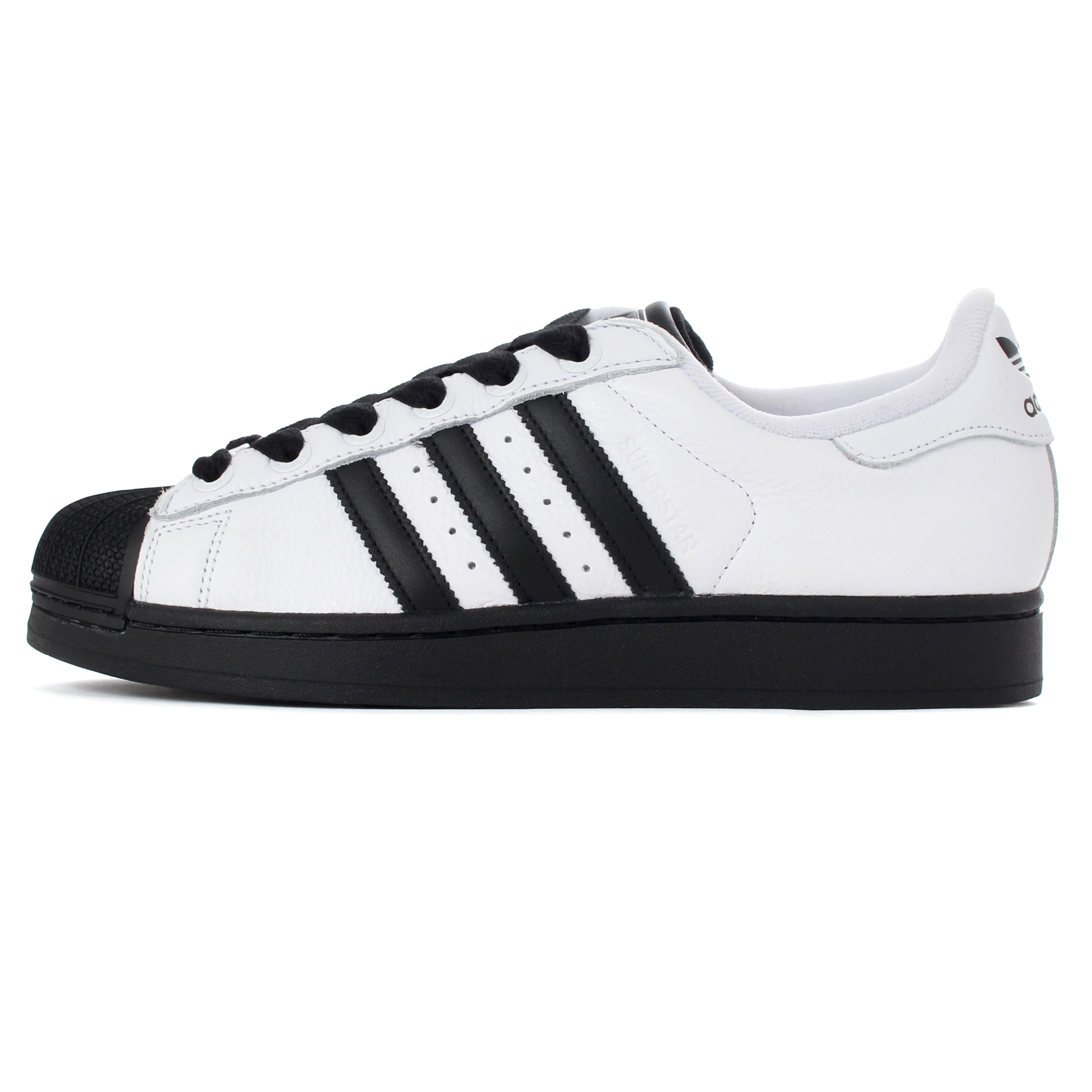 adidas アディダス SUPERSTAR II スーパースター 2 JI0124