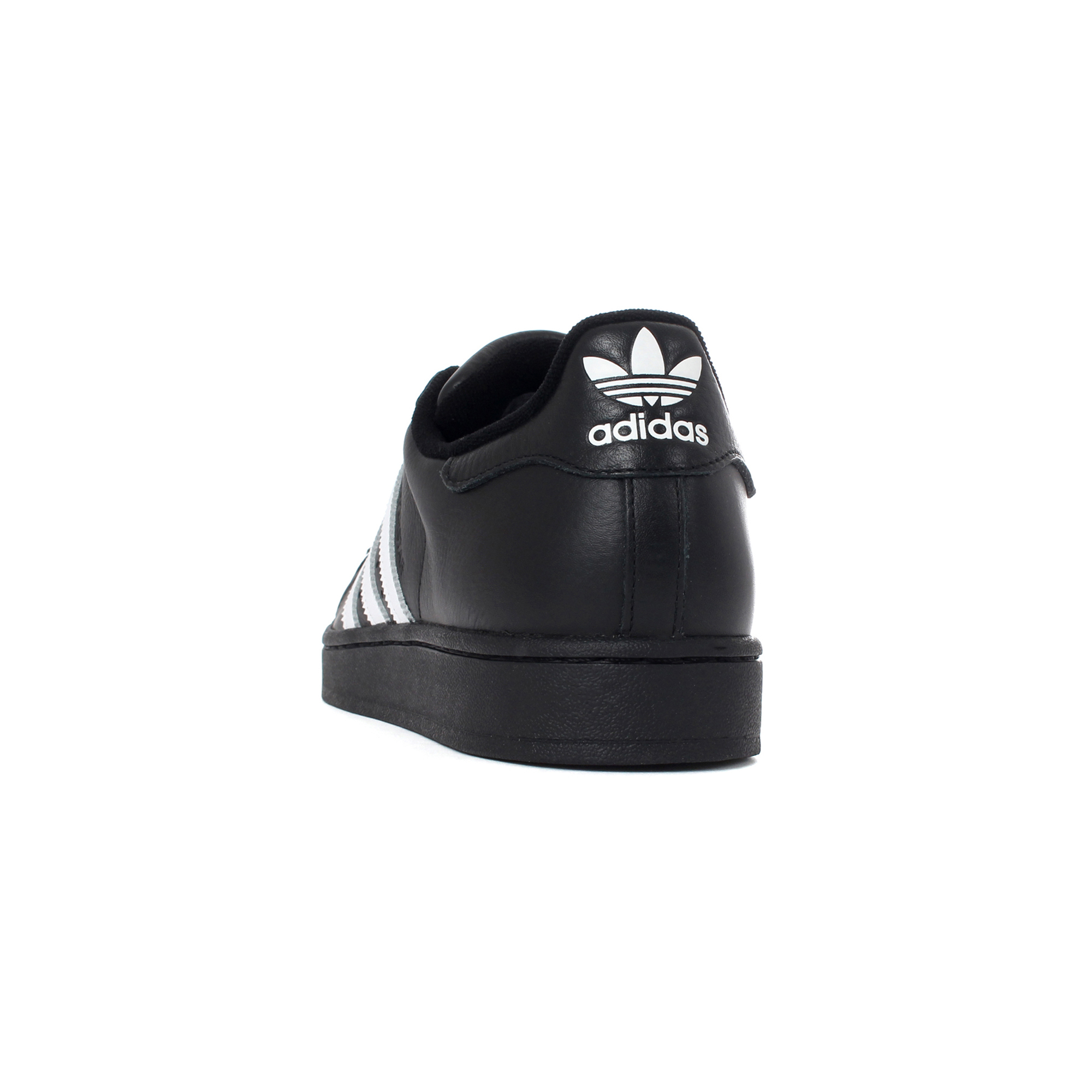adidas アディダス SUPERSTAR II スーパースター 2 JI0124