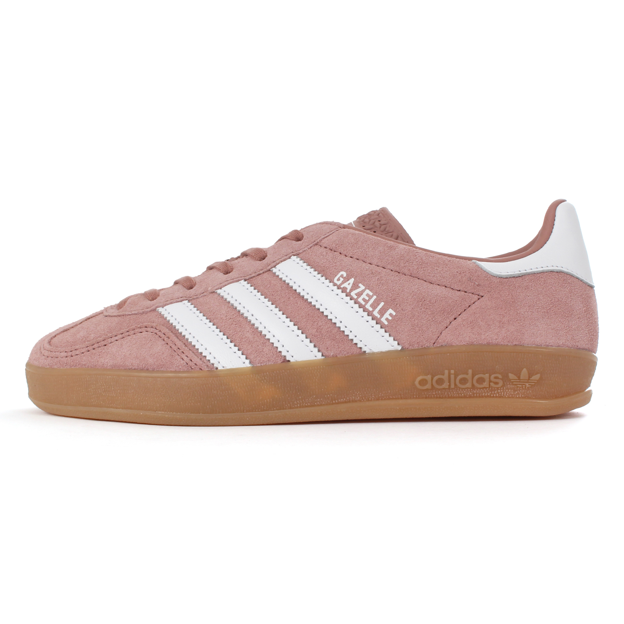 adidas アディダス GAZELLE INDOOR ガゼル インドア JS1397 ウォーム 