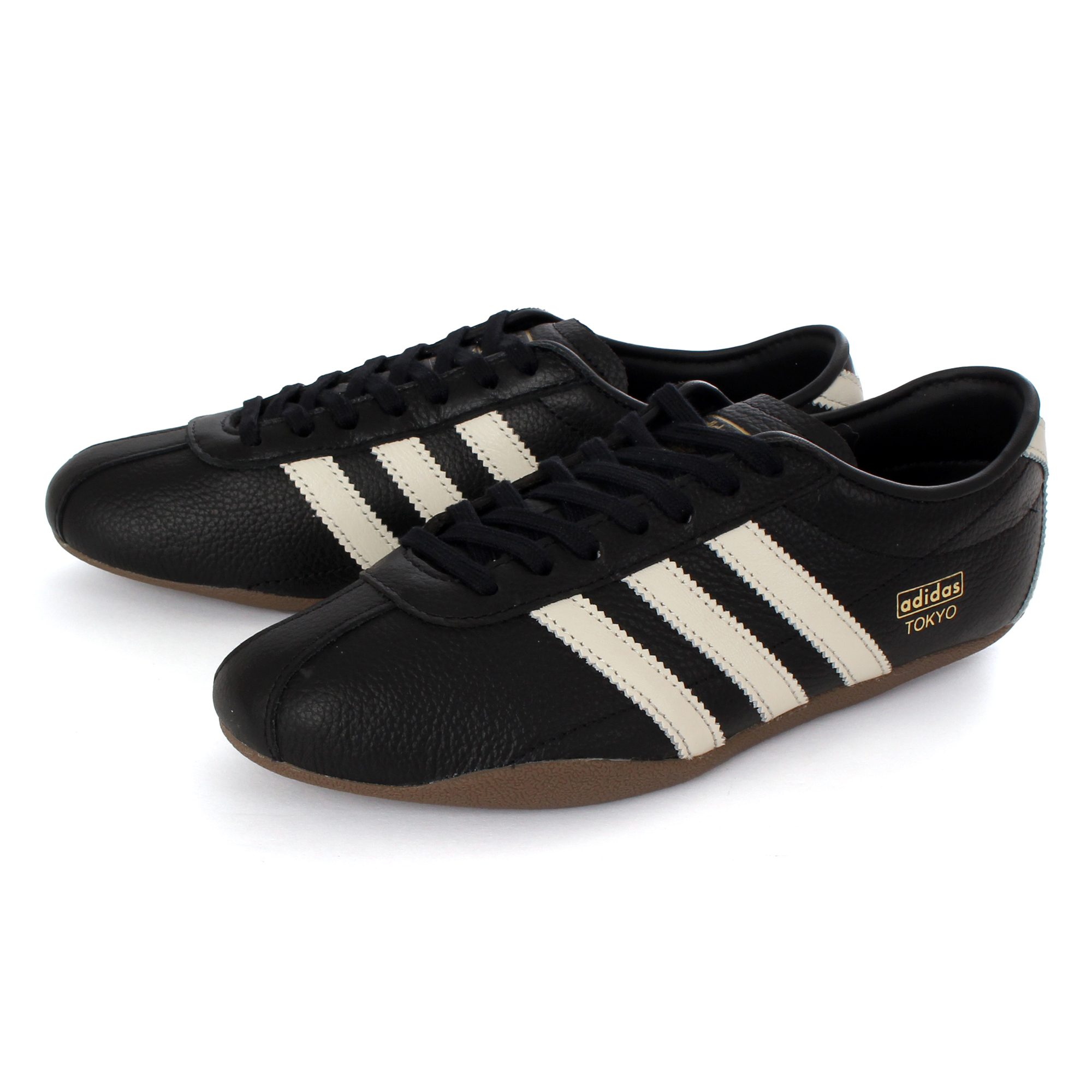 adidas 日本代表　アウェイ　美品　正規品 adidas アディダス TOKYO W トーキョー ウィメンズ JQ0597