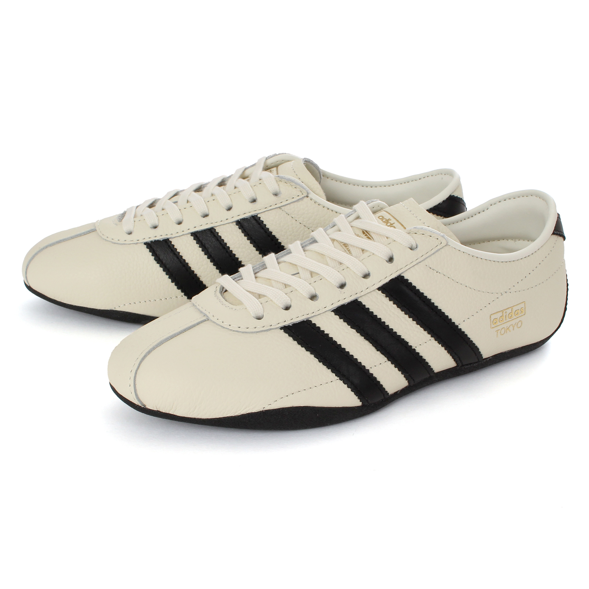 ★訳アリ★ Jpk019 adidas Originals アディダス オリジナルズ スウェット フーディー パーカー ホワイト L adidas OriginalsTOKYO W(スニーカー)｜シューズ｜emmi（エミ）の