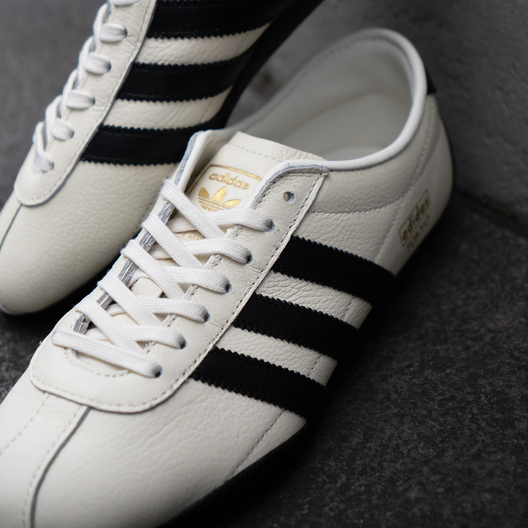 adidas アディダス TOKYO W トーキョー ウィメンズ JQ0597 JQ0598 adidas Originals 靴の専門店 NEXTFOCUS ONLINE STORE