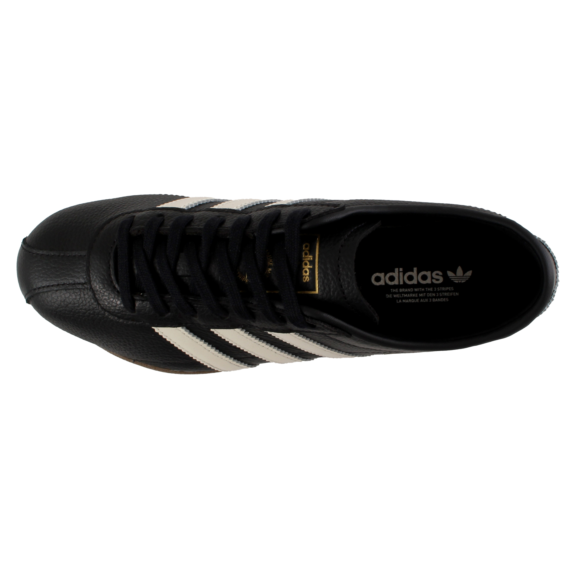 adidas アディダス TOKYO W トーキョー ウィメンズ JQ0597 JQ0598