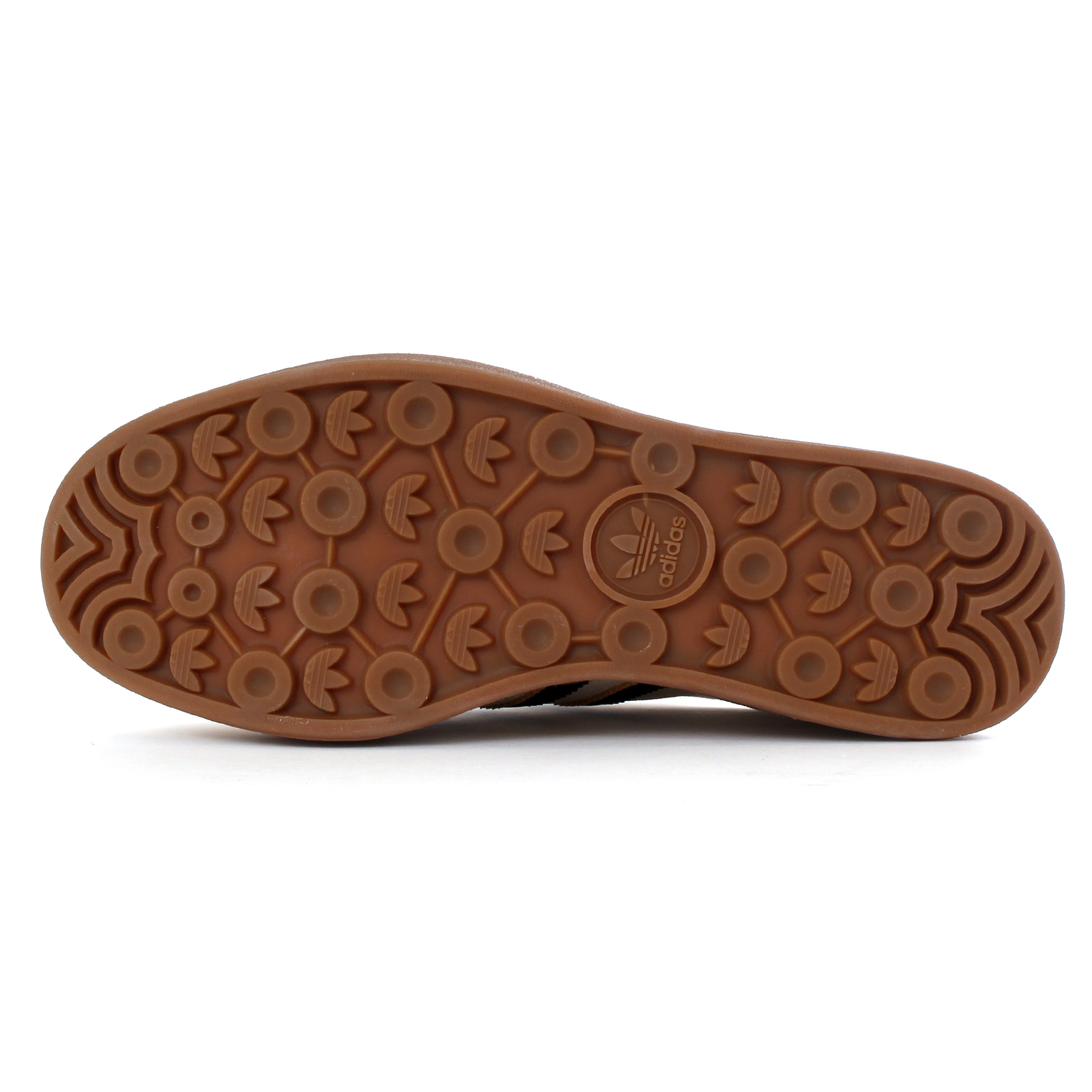 adidas アディダス GAZELLE BOLD W ガゼル ボールド ウィメンズ HQ6912