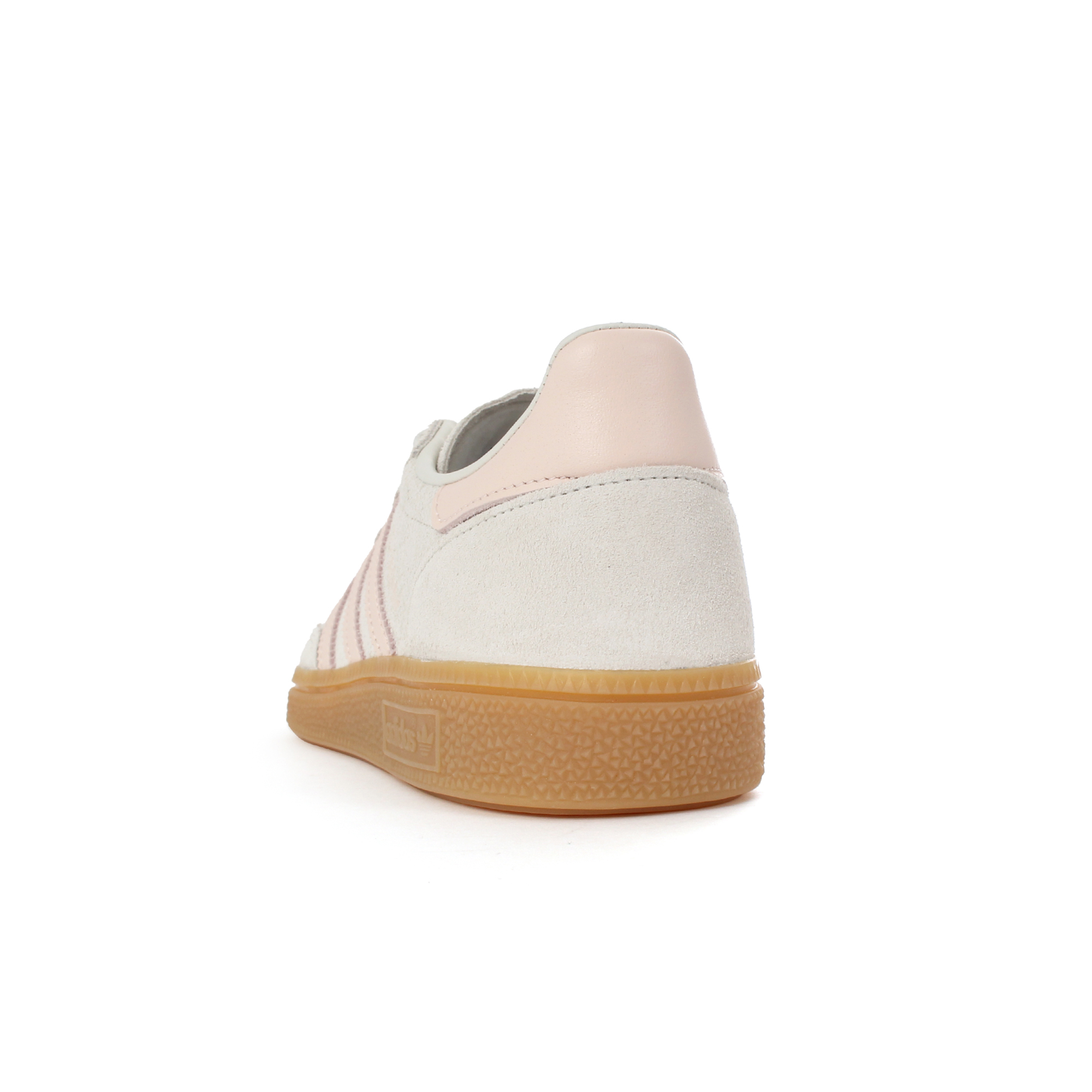 adidas アディダス HANDBALL SPEZIAL W ハンドボール スペツィアル