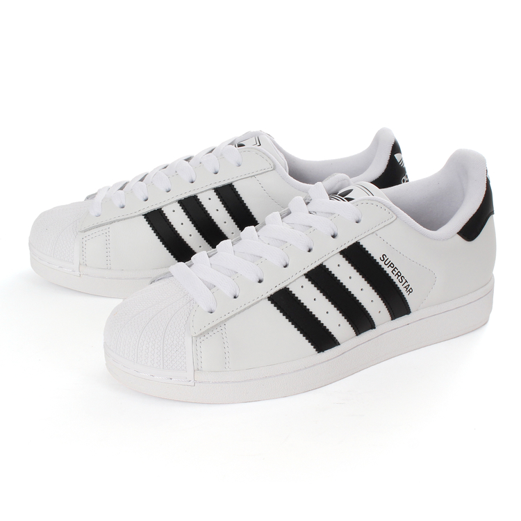 adidas Originals(ｱﾃﾞｨﾀﾞｽ ｵﾘｼﾞﾅﾙｽ) |adidas アディダス SUPERSTAR II スーパースター 2 IH8659 JI0079