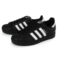 adidas Originals(ｱﾃﾞｨﾀﾞｽ ｵﾘｼﾞﾅﾙｽ) |adidas アディダス SUPERSTAR II スーパースター 2 IH8659 JI0079