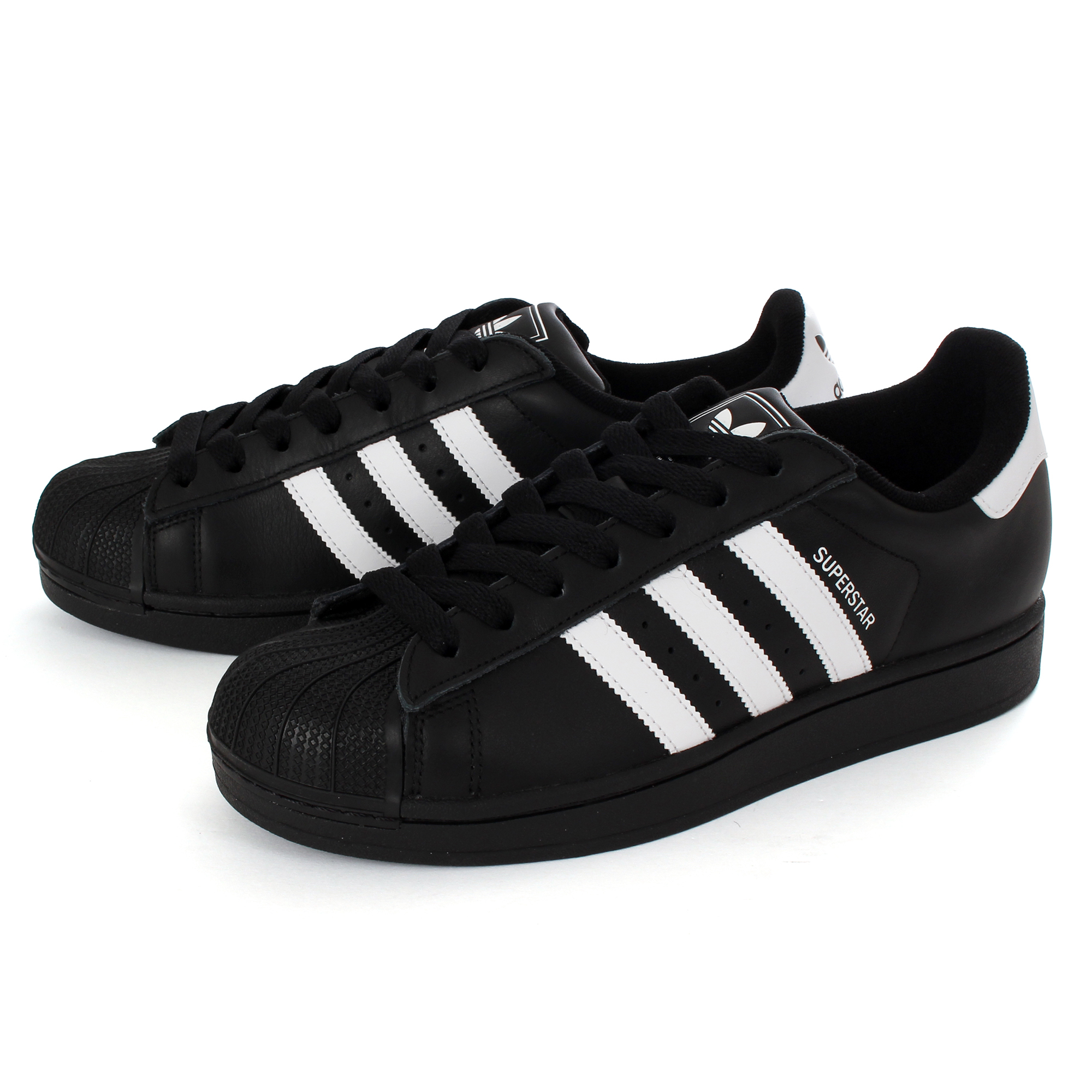 adidas アディダス SUPERSTAR II スーパースター 2 IH8659 JI0079