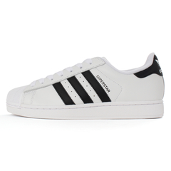 adidas Originals(ｱﾃﾞｨﾀﾞｽ ｵﾘｼﾞﾅﾙｽ) |adidas アディダス SUPERSTAR II スーパースター 2 IH8659 JI0079