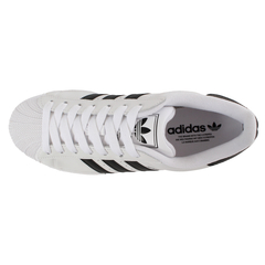 adidas Originals(ｱﾃﾞｨﾀﾞｽ ｵﾘｼﾞﾅﾙｽ) |adidas アディダス SUPERSTAR II スーパースター 2 IH8659 JI0079