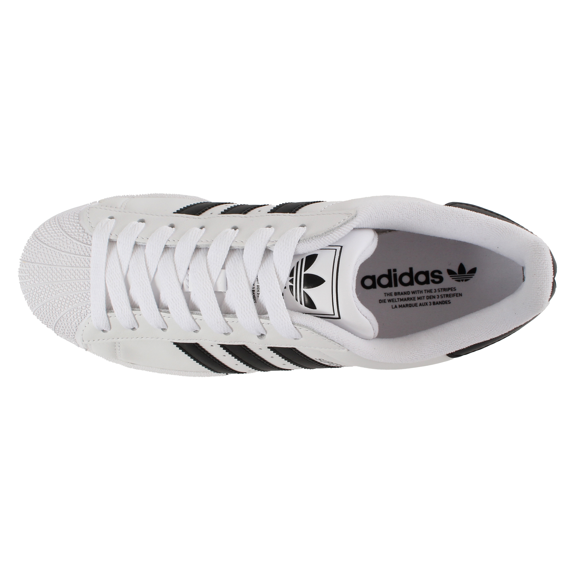adidas アディダス SUPERSTAR II スーパースター 2 IH8659 JI0079