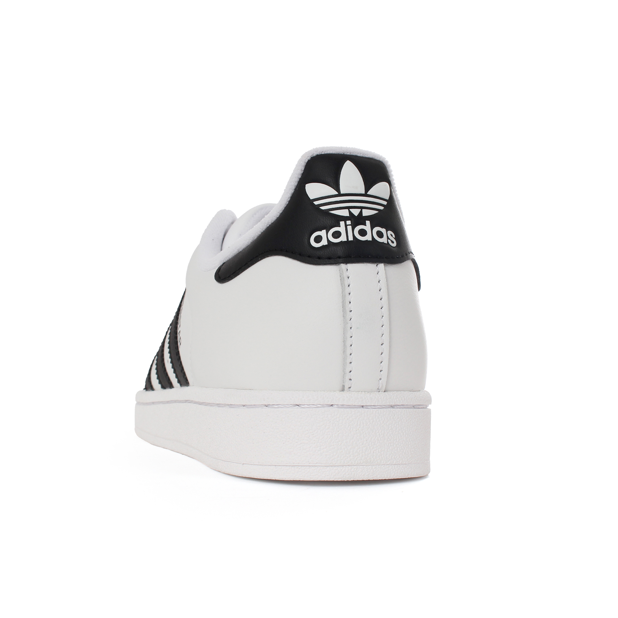 adidas アディダス SUPERSTAR II スーパースター 2 IH8659 JI0079