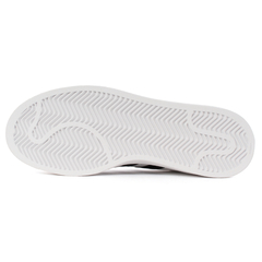 adidas Originals(ｱﾃﾞｨﾀﾞｽ ｵﾘｼﾞﾅﾙｽ) |adidas アディダス SUPERSTAR II スーパースター 2 IH8659 JI0079