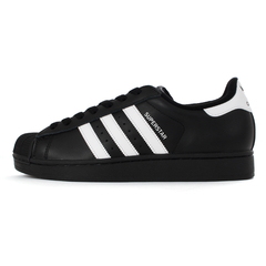 adidas Originals(ｱﾃﾞｨﾀﾞｽ ｵﾘｼﾞﾅﾙｽ) |adidas アディダス SUPERSTAR II スーパースター 2 IH8659 JI0079