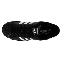 adidas Originals(ｱﾃﾞｨﾀﾞｽ ｵﾘｼﾞﾅﾙｽ) |adidas アディダス SUPERSTAR II スーパースター 2 IH8659 JI0079