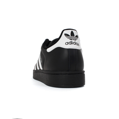 adidas Originals(ｱﾃﾞｨﾀﾞｽ ｵﾘｼﾞﾅﾙｽ) |adidas アディダス SUPERSTAR II スーパースター 2 IH8659 JI0079