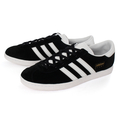 adidas アディダス STADT JI1882 ブラック/ホワイト / adidas