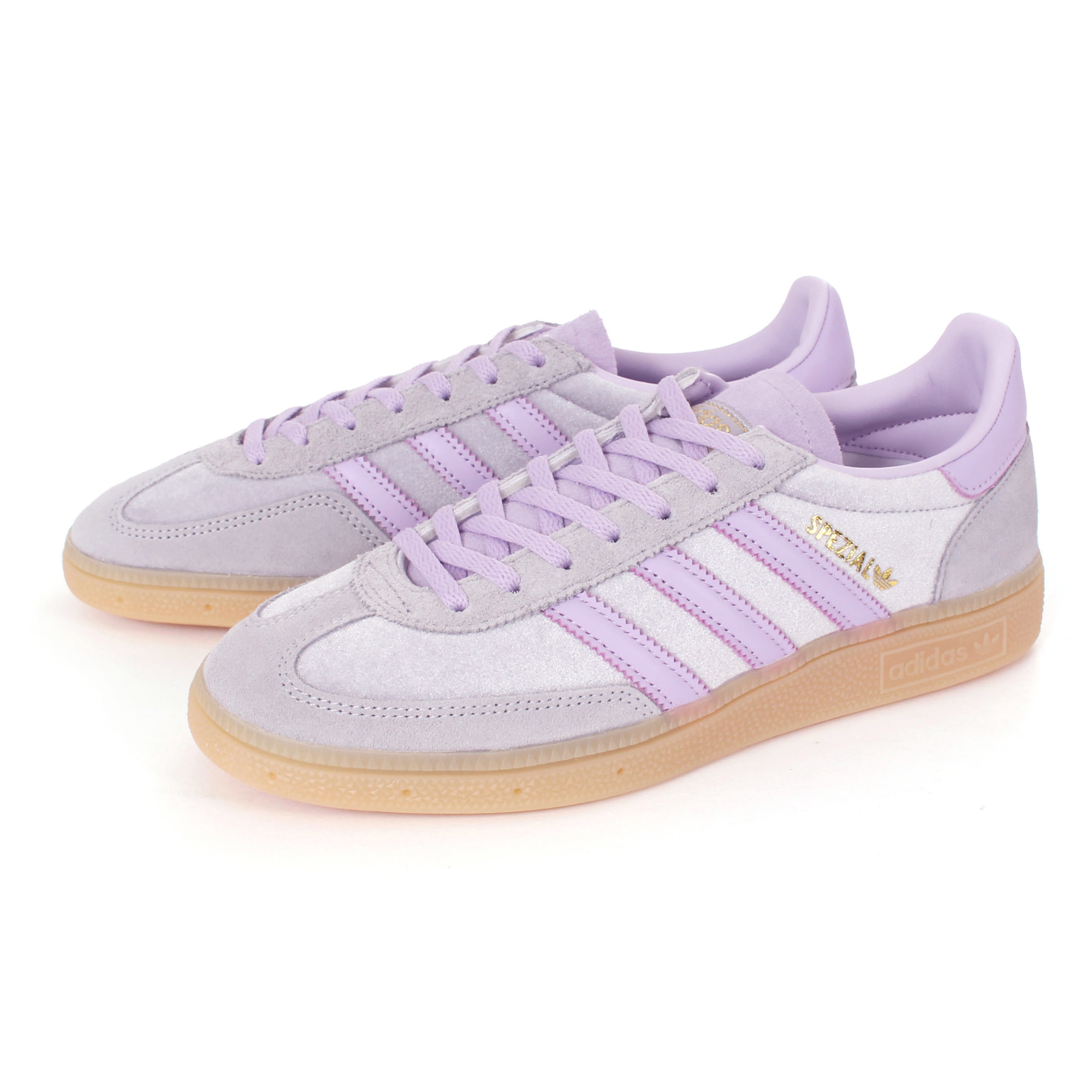 adidas アディダス HANDBALL SPEZIAL W ハンドボール スペツィアル