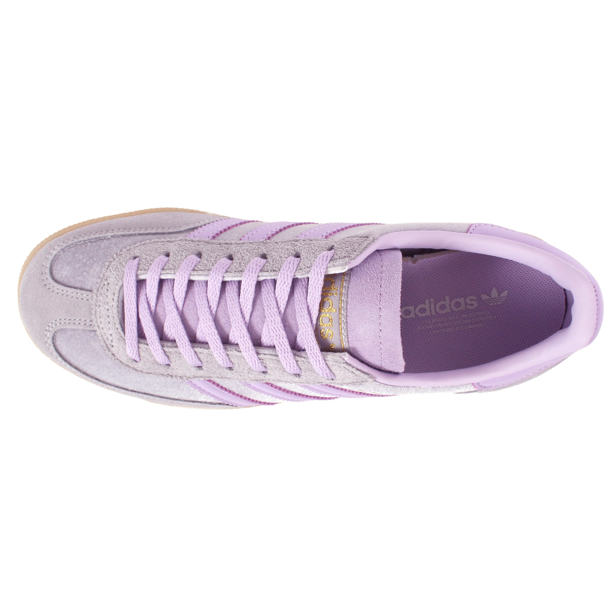 adidas アディダス HANDBALL SPEZIAL W ハンドボール スペツィアル
