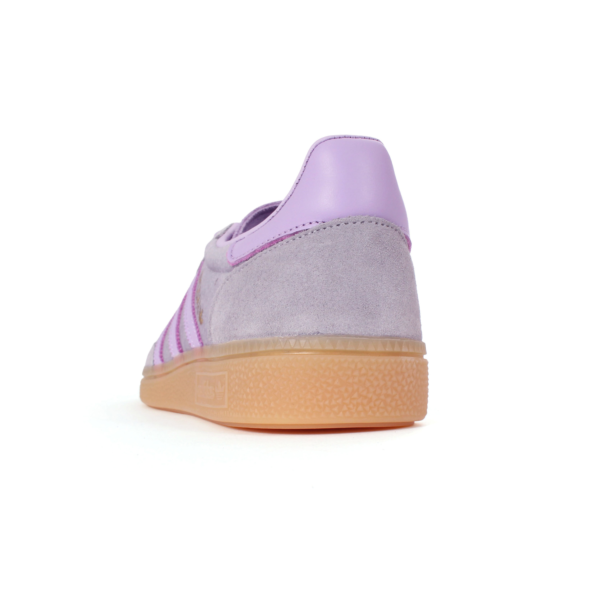 adidas アディダス HANDBALL SPEZIAL W ハンドボール スペツィアル