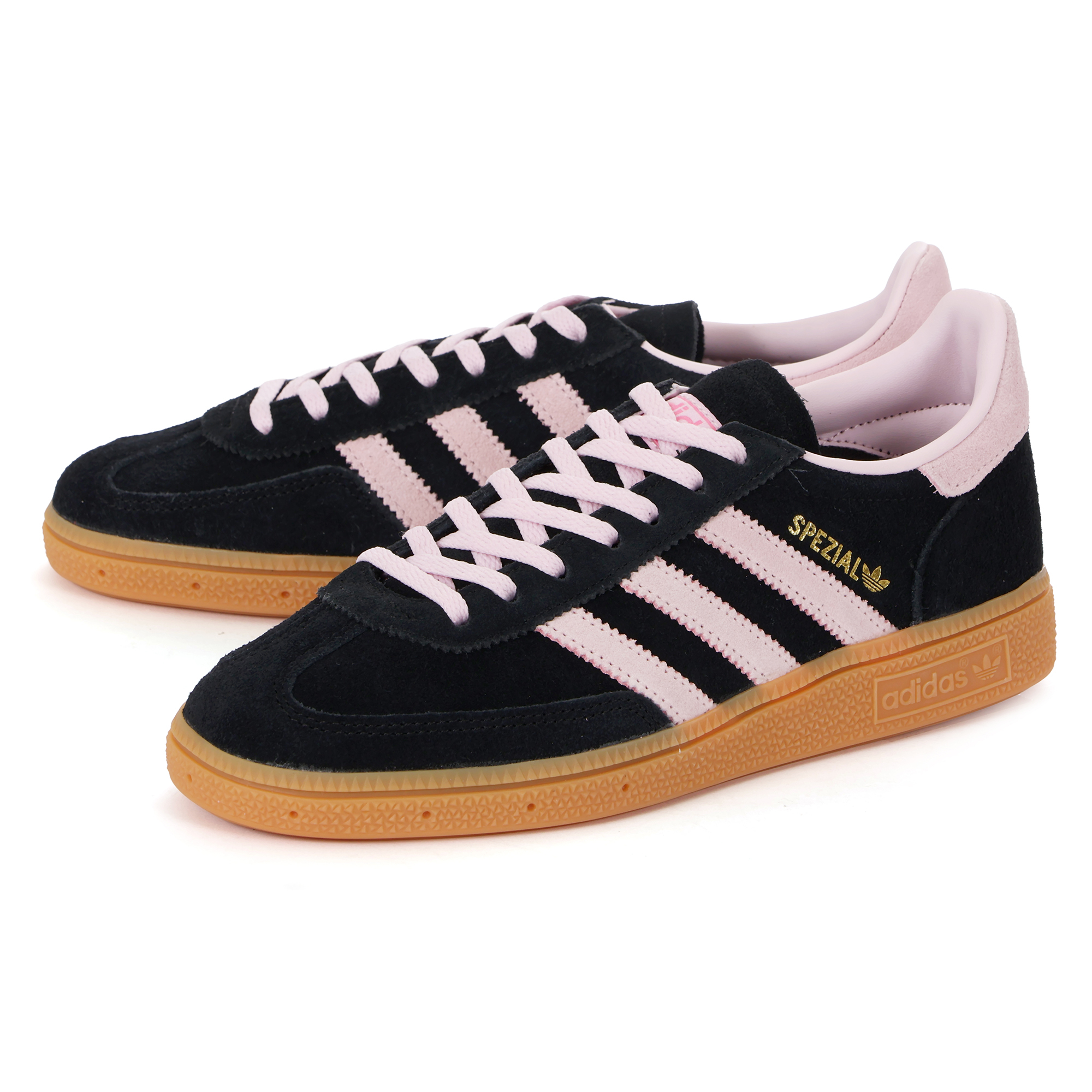 adidas アディダス HANDBALL SPEZIAL W ハンドボール スペツィアル